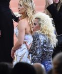 Filename=met_282729.jpg
Filesize=1345KiB
Dimensions=1796x2698
Date added=Apr 11, 2017 met_282729.jpg