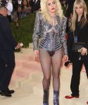 Filename=met_282929.jpg
Filesize=1361KiB
Dimensions=2003x3005
Date added=Apr 11, 2017 met_282929.jpg
