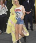 Filename=met_2829629.jpg
Filesize=754KiB
Dimensions=1913x2872
Date added=Apr 11, 2017 met_2829629.jpg