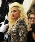 Filename=met_2829829.JPG
Filesize=897KiB
Dimensions=2469x2871
Date added=Apr 11, 2017 met_2829829.JPG