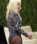 Filename=met_2829929.JPG
Filesize=730KiB
Dimensions=2844x4115
Date added=Apr 11, 2017 met_2829929.JPG