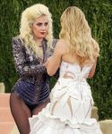 Filename=met_2830029.JPG
Filesize=2947KiB
Dimensions=3204x4080
Date added=Apr 11, 2017 met_2830029.JPG