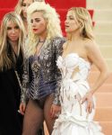 Filename=met_2830129.JPG
Filesize=3370KiB
Dimensions=3240x4164
Date added=Apr 11, 2017 met_2830129.JPG