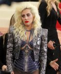 Filename=met_2830329.JPG
Filesize=2059KiB
Dimensions=2550x3342
Date added=Apr 11, 2017 met_2830329.JPG