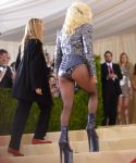 Filename=met_2830629.jpg
Filesize=2032KiB
Dimensions=3803x5306
Date added=Apr 11, 2017 met_2830629.jpg