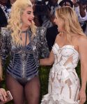 Filename=met_2831329.jpg
Filesize=641KiB
Dimensions=1598x2139
Date added=Apr 11, 2017 met_2831329.jpg