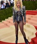 Filename=met_2831629.jpg
Filesize=2719KiB
Dimensions=4016x6016
Date added=Apr 11, 2017 met_2831629.jpg