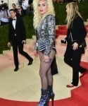 Filename=met_2831729.jpg
Filesize=2215KiB
Dimensions=3626x5432
Date added=Apr 11, 2017 met_2831729.jpg