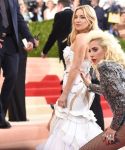 Filename=met_2831829.jpg
Filesize=912KiB
Dimensions=3600x2396
Date added=Apr 11, 2017 met_2831829.jpg