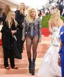 Filename=met_2832129.jpg
Filesize=838KiB
Dimensions=2396x3600
Date added=Apr 11, 2017 met_2832129.jpg