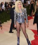 Filename=met_283229.jpg
Filesize=806KiB
Dimensions=2150x3225
Date added=Apr 11, 2017 met_283229.jpg