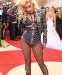Filename=met_2832329.jpg
Filesize=920KiB
Dimensions=2396x3600
Date added=Apr 11, 2017 met_2832329.jpg