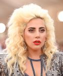 Filename=met_2832429.jpg
Filesize=570KiB
Dimensions=3600x2396
Date added=Apr 11, 2017 met_2832429.jpg