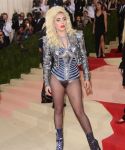 Filename=met_283329.jpg
Filesize=843KiB
Dimensions=2150x3225
Date added=Apr 11, 2017 met_283329.jpg