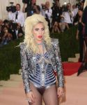 Filename=met_283429.jpg
Filesize=876KiB
Dimensions=2150x3225
Date added=Apr 11, 2017 met_283429.jpg