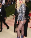 Filename=met_283529.jpg
Filesize=988KiB
Dimensions=2031x3047
Date added=Apr 11, 2017 met_283529.jpg