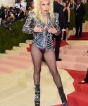 Filename=met_283829.jpg
Filesize=1448KiB
Dimensions=1997x3000
Date added=Apr 11, 2017 met_283829.jpg