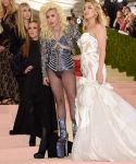 Filename=met_283929.jpg
Filesize=1133KiB
Dimensions=1997x3000
Date added=Apr 11, 2017 met_283929.jpg