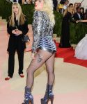 Filename=met_284029.JPG
Filesize=2279KiB
Dimensions=2395x3600
Date added=Apr 11, 2017 met_284029.JPG