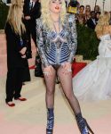 Filename=met_284129.JPG
Filesize=2452KiB
Dimensions=2395x3600
Date added=Apr 11, 2017 met_284129.JPG