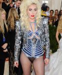 Filename=met_284229.JPG
Filesize=2884KiB
Dimensions=2395x3600
Date added=Apr 11, 2017 met_284229.JPG