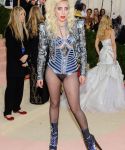 Filename=met_284329.JPG
Filesize=2834KiB
Dimensions=2395x3600
Date added=Apr 11, 2017 met_284329.JPG