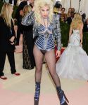 Filename=met_284429.JPG
Filesize=2452KiB
Dimensions=2395x3600
Date added=Apr 11, 2017 met_284429.JPG