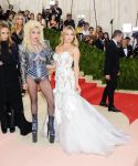 Filename=met_284629.JPG
Filesize=2431KiB
Dimensions=2880x3600
Date added=Apr 11, 2017 met_284629.JPG