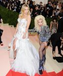 Filename=met_284729.JPG
Filesize=2393KiB
Dimensions=2880x3600
Date added=Apr 11, 2017 met_284729.JPG