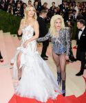 Filename=met_284829.JPG
Filesize=2153KiB
Dimensions=2395x3600
Date added=Apr 11, 2017 met_284829.JPG