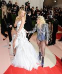 Filename=met_284929.JPG
Filesize=2458KiB
Dimensions=2782x3600
Date added=Apr 11, 2017 met_284929.JPG