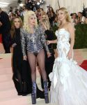 Filename=met_285529.jpg
Filesize=1079KiB
Dimensions=3023x4534
Date added=Apr 11, 2017 met_285529.jpg