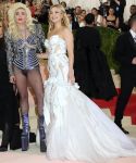 Filename=met_285629.jpg
Filesize=1101KiB
Dimensions=3180x4770
Date added=Apr 11, 2017 met_285629.jpg