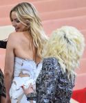 Filename=met_285829.jpg
Filesize=1547KiB
Dimensions=1463x2195
Date added=Apr 11, 2017 met_285829.jpg