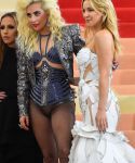 Filename=met_286229.jpg
Filesize=2646KiB
Dimensions=1852x2778
Date added=Apr 11, 2017 met_286229.jpg