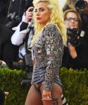 Filename=met_286329.jpg
Filesize=2183KiB
Dimensions=1928x2892
Date added=Apr 11, 2017 met_286329.jpg