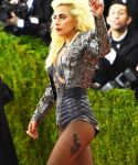 Filename=met_286429.jpg
Filesize=2674KiB
Dimensions=2155x3233
Date added=Apr 11, 2017 met_286429.jpg