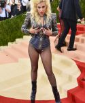 Filename=met_286529.jpg
Filesize=3355KiB
Dimensions=4016x6016
Date added=Apr 11, 2017 met_286529.jpg