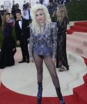 Filename=met_286829.jpg
Filesize=2815KiB
Dimensions=2600x3898
Date added=Apr 11, 2017 met_286829.jpg