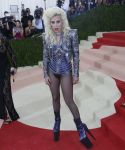 Filename=met_286929.jpg
Filesize=2613KiB
Dimensions=2600x3898
Date added=Apr 11, 2017 met_286929.jpg
