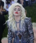 Filename=met_287129.jpg
Filesize=3134KiB
Dimensions=2600x3898
Date added=Apr 11, 2017 met_287129.jpg
