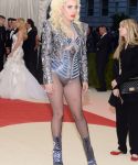 Filename=met_287329.jpg
Filesize=1530KiB
Dimensions=2400x3600
Date added=Apr 11, 2017 met_287329.jpg