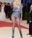Filename=met_287429.jpg
Filesize=1520KiB
Dimensions=2400x3600
Date added=Apr 11, 2017 met_287429.jpg