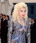 Filename=met_287529.jpg
Filesize=1777KiB
Dimensions=3600x2400
Date added=Apr 11, 2017 met_287529.jpg