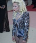Filename=met_287829.jpg
Filesize=2333KiB
Dimensions=2126x3189
Date added=Apr 11, 2017 met_287829.jpg