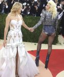 Filename=met_288029.jpg
Filesize=1693KiB
Dimensions=2835x4252
Date added=Apr 11, 2017 met_288029.jpg
