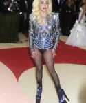 Filename=met_288229.jpg
Filesize=1873KiB
Dimensions=2835x4252
Date added=Apr 11, 2017 met_288229.jpg