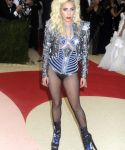 Filename=met_288429.jpg
Filesize=1906KiB
Dimensions=2835x4252
Date added=Apr 11, 2017 met_288429.jpg