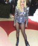 Filename=met_288529.jpg
Filesize=1964KiB
Dimensions=2835x4252
Date added=Apr 11, 2017 met_288529.jpg