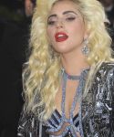 Filename=met_288629.jpg
Filesize=2199KiB
Dimensions=2835x4252
Date added=Apr 11, 2017 met_288629.jpg